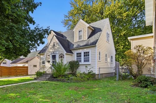 305 8th St Nw, Austin, MN, 55912-2368 | Card Image