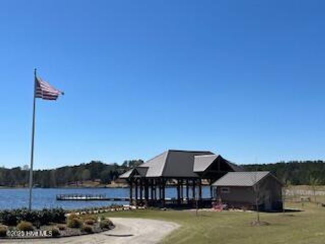 130 Gails Rd, House other with 4 bedrooms, 4 bathrooms and 2 parking in West End NC | Image 44
