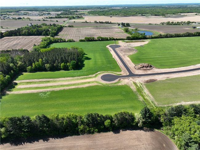 10 23 Rd St, Home with 0 bedrooms, 0 bathrooms and null parking in Elk Mound WI | Image 8