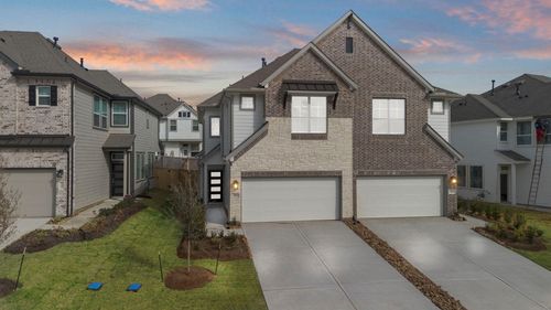 120 W Coralburst Loop, Montgomery, TX, 77316-3295 | Card Image
