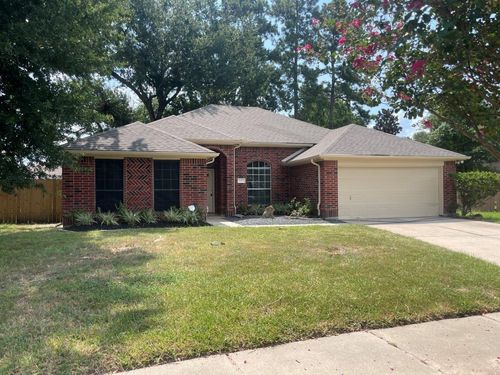20502 Fox Haven Ln, Humble, TX, 77338-1647 | Card Image