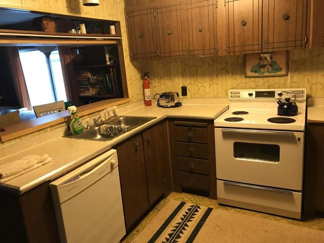 2510 Us Highway 199, Home with 2 bedrooms, 1 bathrooms and 1 parking in Crescent City CA | Image 19