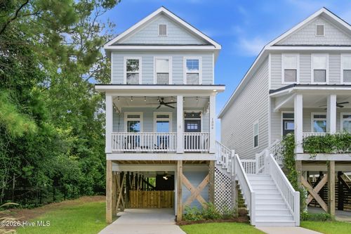 1306 Charleston Common Dr, Leland, NC, 28451 | Card Image