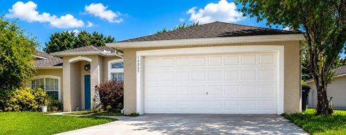 14369 Babylon Way, ORLANDO, FL, 32824-5251 | Card Image