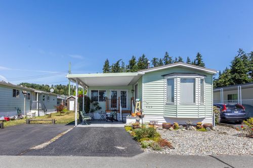 230-27111 0 Ave, Aldergrove, BC, V4W2T6 | Card Image