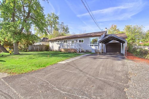 32 Franklin Beach Rd, Jacksons Point, ON, L0E1L0 | Card Image