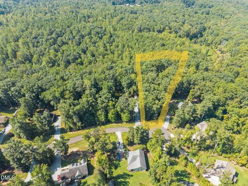 00 Weaver Ridge Rd, Rougemont, NC, 27572 | Card Image
