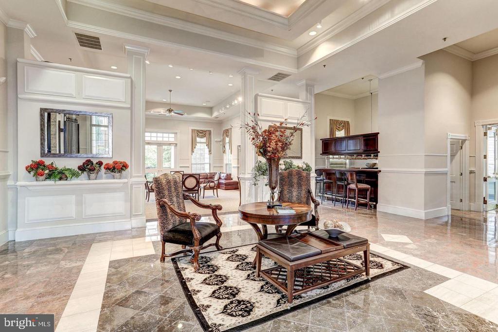 Residential in MCLEAN 4