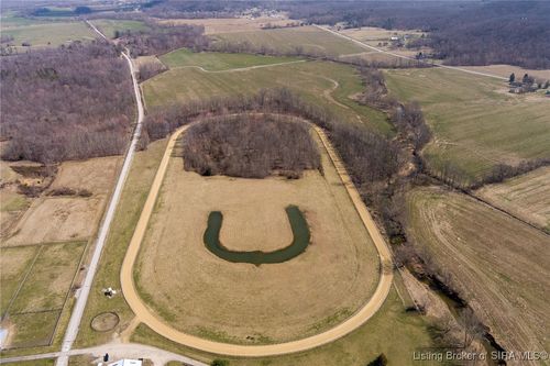 17130 State Road 60, Borden, IN, 47106-8619 | Card Image