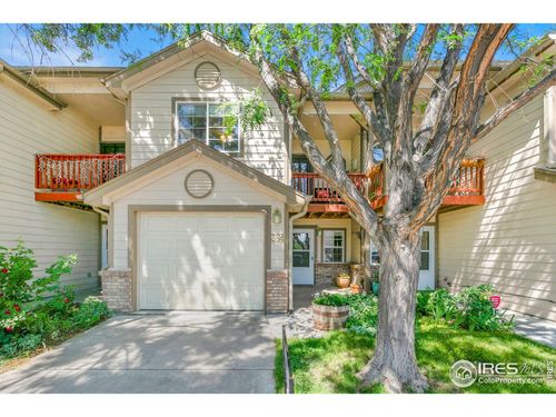 364 Audrey Dr, Loveland, CO, 80537-6286 | Card Image
