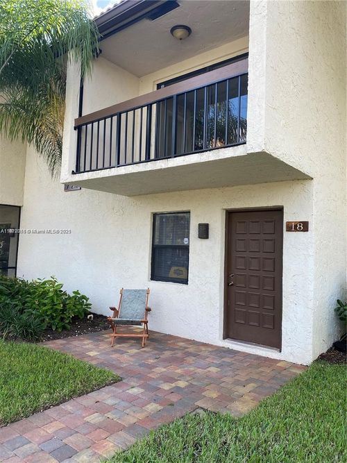 b18-721 Se 1st Way, Deerfield Beach, FL, 33441-5363 | Card Image