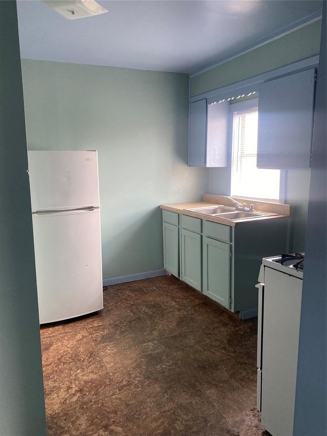 APT-7 - 1002 Butternut St, Condo with 1 bedrooms, 1 bathrooms and null parking in Abilene TX | Image 11