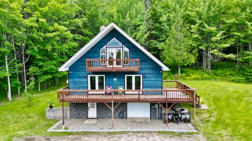 1265 Upton Rd, Errol, NH, 03579 | Card Image