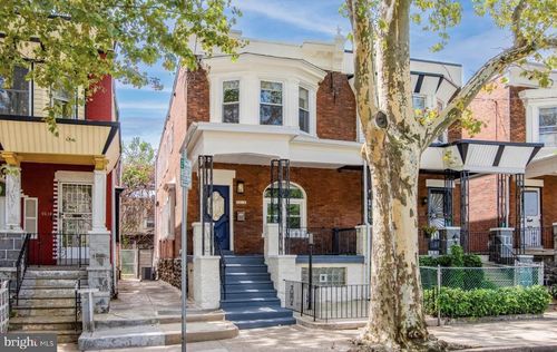 5516 Cedar Ave, PHILADELPHIA, PA, 19143-1930 | Card Image