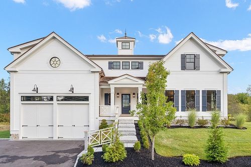 38 Mccallar Ln, Concord, MA, 01742-3336 | Card Image