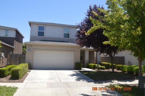 2376 Urdaneta Way, Merced, CA, 95340-5338 | Card Image
