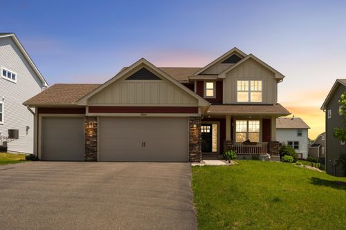 19250 Indora Trail, Lakeville, MN, 55044 | Card Image