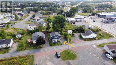 12 D Macisaac Rd, House other with 4 bedrooms, 1 bathrooms and null parking in Antigonish NS | Image 3