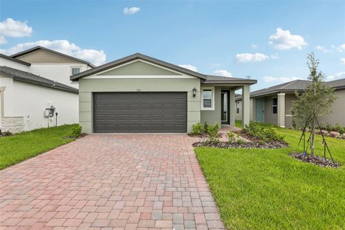731 Trailhead Point Dr, Haines City, FL, 33844 | Card Image