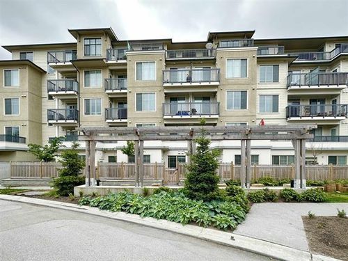 b105-20487 65 Avenue, Langley, BC, V2Y3K5 | Card Image