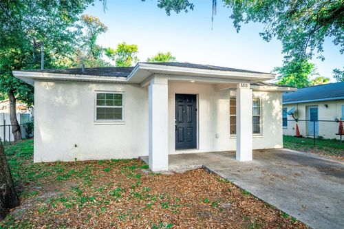 3210 N 16th St, TAMPA, FL, 33605-1822 | Card Image