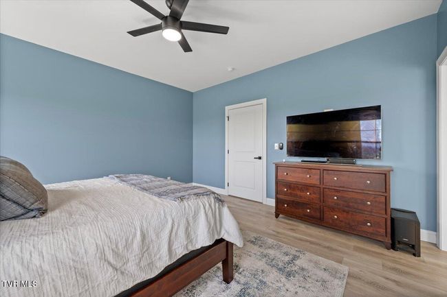 12119 Lasalle Ct, House other with 5 bedrooms, 4 bathrooms and null parking in Glade Spring VA | Image 19