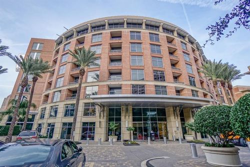 apt-4608-1901 Post Oak Blvd, Houston, TX, 77056-3952 | Card Image