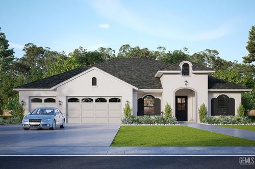 13507 Velma Pearl Way, Bakersfield, CA, 93301 | Card Image