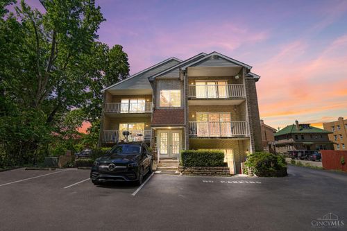 4816 Glenway Ave, Cincinnati, OH, 45238 | Card Image