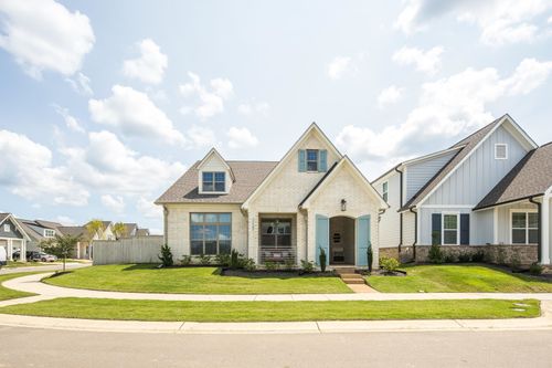 11287 Ardsley Dr N, Arlington, TN, 38002-1529 | Card Image