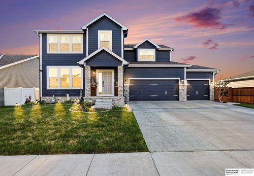 1717 Sw Derek Avenue, Lincoln, NE, 68522 | Card Image