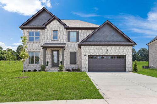 lot-88-110 Harlinsdale Blvd, Gallatin, TN, 37066-5877 | Card Image