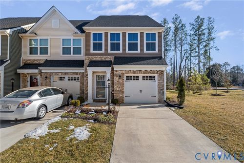 4121 Jefferson Ridge Dr, Midlothian, VA, 23112-3686 | Card Image