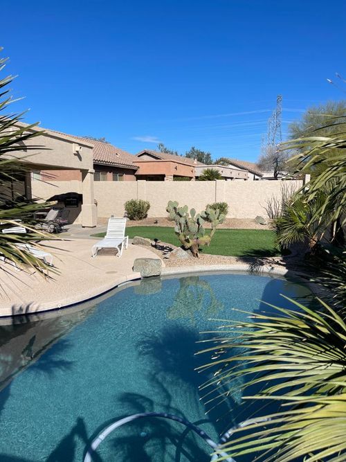 7789 E Journey Ln, Scottsdale, AZ, 85255-4650 | Card Image