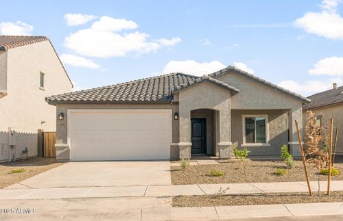42915 W Palo Amarillo Rd, Maricopa, AZ, 85138 | Card Image