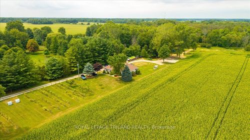 26820 Marsh Line, Dutton, ON, N0L1J0 | Card Image