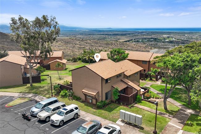 APT-108 - 92-917 Welo St, Condo with 3 bedrooms, 2 bathrooms and 2 parking in Kapolei HI | Image 23
