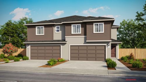 849 Congaree Ln, Redding, CA, 96001-0267 | Card Image