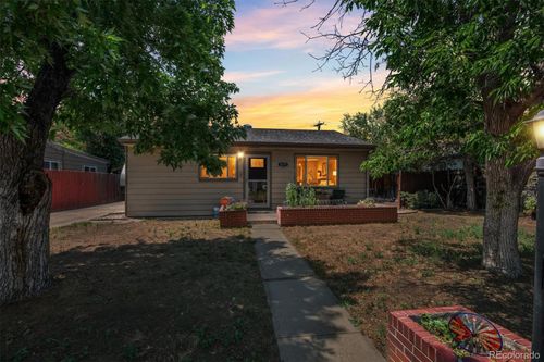 5275 Ingalls St, Arvada, CO, 80002-4034 | Card Image