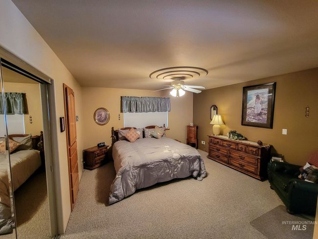 1324 Setlow Ct, House other with 3 bedrooms, 3 bathrooms and 2 parking in Clarkston WA | Image 17