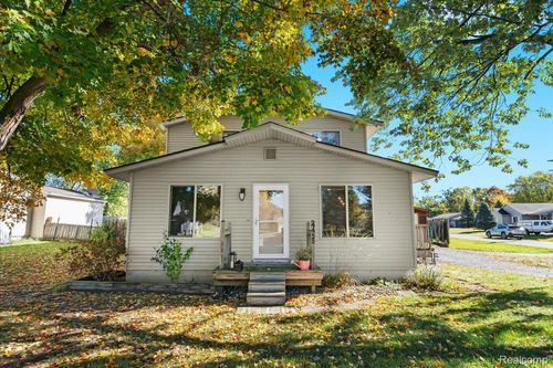 4485 Pommore, Milford, MI, 48380-1141 | Card Image