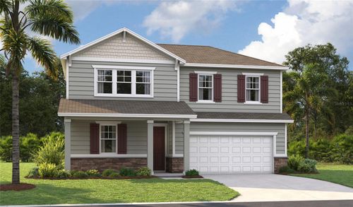 191 Enclave Ave, Palm Coast, FL, 32135 | Card Image
