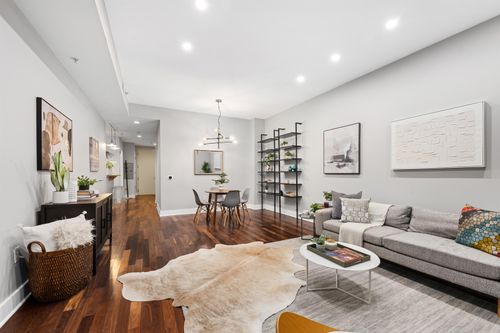 apt-403-159 2nd St, Jersey City, NJ, 07302-3050 | Card Image