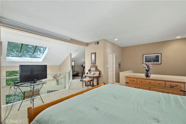APT-326 - 13331 Moorpark St, Condo with 2 bedrooms, 2 bathrooms and 2 parking in Sherman Oaks CA | Image 24