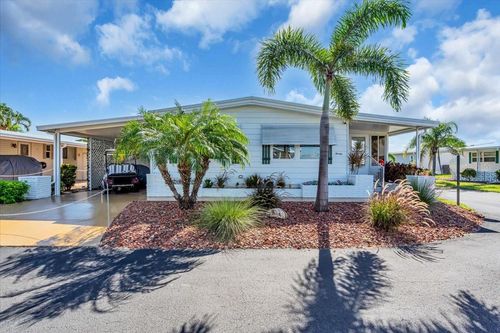 20 N Flora Vista St, ENGLEWOOD, FL, 34223-2184 | Card Image