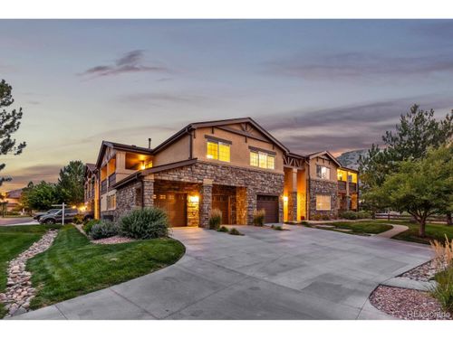 f-9876 W Freiburg Dr, Littleton, CO, 80127-5950 | Card Image