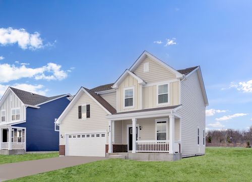 586 Lismore Cir, Elgin, IL, 60124-0224 | Card Image