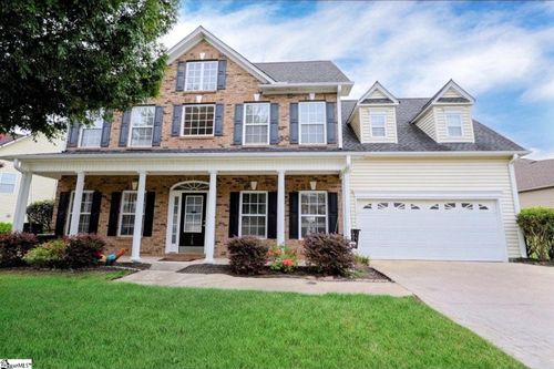 119 Berwick Ct, Easley, SC, 29642-7005 | Card Image