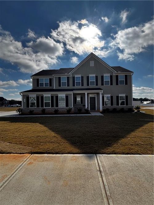 305 Meuse Ln, Locust Grove, GA, 30248-2472 | Card Image