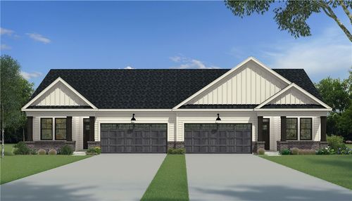 615 Highland Grn, Victor, NY, 14564 | Card Image
